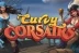 Curvy Corsairs (Air Dice)
