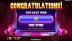 Crank It Up (Pragmatic Play)