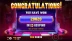 Crank It Up (Pragmatic Play)
