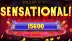 Crank It Up (Pragmatic Play)