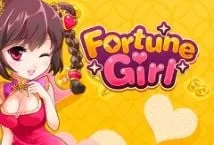 Fortune Girl (Microgaming)