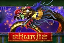 Chunjie (Endorphina)