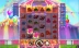 Fluffy Favourites Megaways (Eyecon)