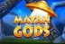 Mayan Gods (Red Tiger Gaming)