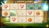 Mayan Gods (Red Tiger Gaming)