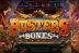 Buster&#039;s Bones (NetEnt)