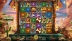 Buster&#039;s Bones (NetEnt)