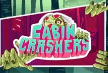 Cabin Crashers (Quickspin)