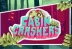 Cabin Crashers (Quickspin)