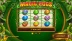 Magic Eggs (Wazdan)