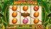 Magic Eggs (Wazdan)