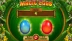 Magic Eggs (Wazdan)