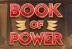 Book of Power (Relax Gaming)