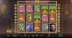 Book of Power (Relax Gaming)