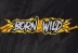Born Wild (Hacksaw Gaming)