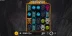Born Wild (Hacksaw Gaming)