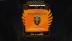 Born Wild (Hacksaw Gaming)