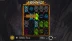 Born Wild (Hacksaw Gaming)