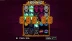 Born Wild (Hacksaw Gaming)