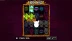 Born Wild (Hacksaw Gaming)