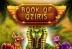 Book of Oziris (GameArt)
