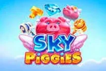 Sky Piggies (Skywind Group)