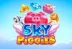 Sky Piggies (Skywind Group)