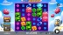 Sky Piggies (Skywind Group)