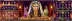 Egyptian Fortunes (Pragmatic Play)