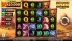 Big Bucks Bison 10K Ways (ReelPlay)