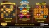 Big Bucks Bison 10K Ways (ReelPlay)