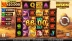 Big Bucks Bison 10K Ways (ReelPlay)