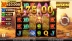 Big Bucks Bison 10K Ways (ReelPlay)