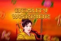 Beauty Warrior (Amatic Industries)