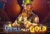 Drill That Gold (Pragmatic Play)