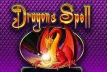 Dragons Spell (Lightning Box)