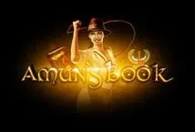 Amuns Book