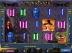 Amuns Book (Zeus Play)