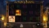 Amuns Book (Zeus Play)