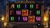 Amuns Book (Zeus Play)