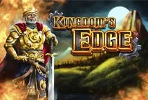 Kingdom&#039;s Edge (NextGen Gaming)