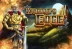 Kingdom&#039;s Edge (NextGen Gaming)