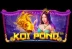 Koi Pond (Pragmatic Play)