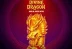 Divine Dragon: Hold and Win (Playson)