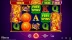 Divine Dragon: Hold and Win (Playson)