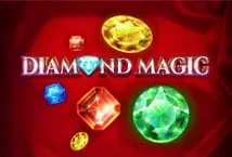 Diamond Magic (GameArt)
