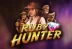 Ruby Hunter (Kalamba Games)