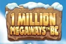 1 Million Megaways BC (Iron Dog Studio)