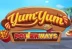 Yum Yum Powerways (Pragmatic Play)