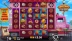 Yum Yum Powerways (Pragmatic Play)
